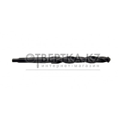 Сверло GSR 3454210