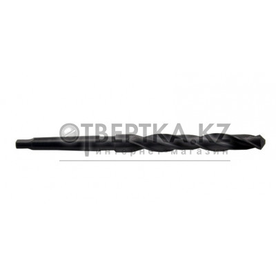 Сверло GSR 3454215