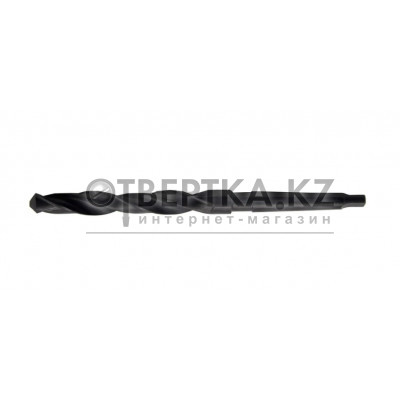Сверло GSR 3454220