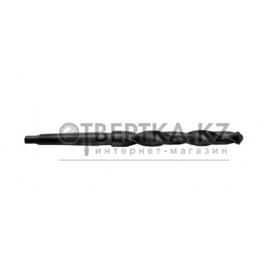 Сверло GSR 3454235