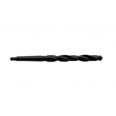 Сверло GSR 3454260 в Костанае