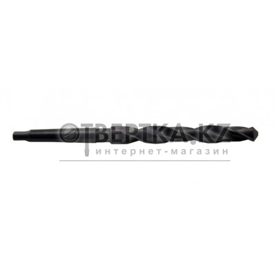 Сверло GSR 3454275
