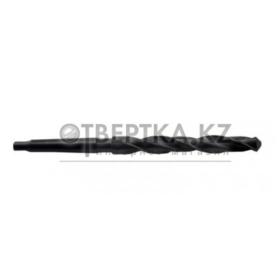 Сверло GSR 3454280