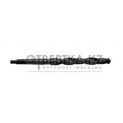 Сверло GSR 3454285