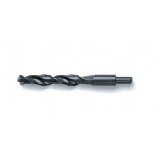 Сверло GSR 3462140 в Шымкенте