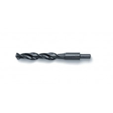 Сверло GSR 3462160 в Шымкенте