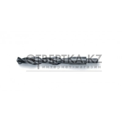 Сверло GSR 3462160