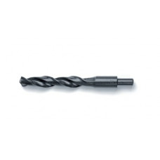 Сверло GSR 3462180 в Шымкенте