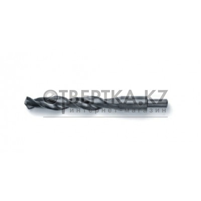 Сверло GSR 3462180