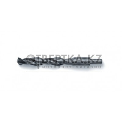 Сверло GSR 3462200