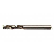 Сверло GSR 3478060 в Шымкенте