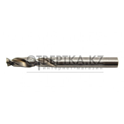 Сверло GSR 3478060
