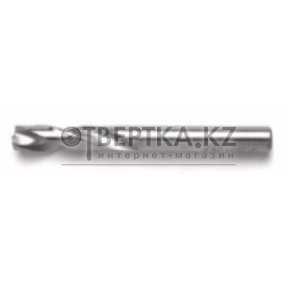Сверло GSR 3478070