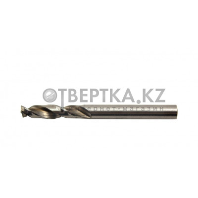 Сверло GSR 3478080