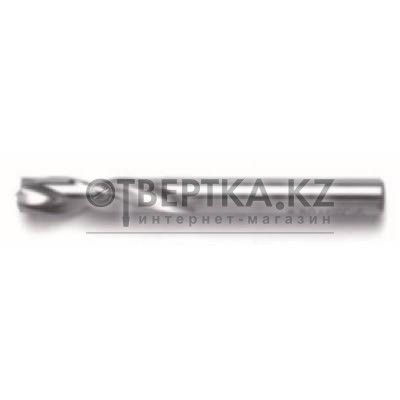 Сверло GSR 3478100