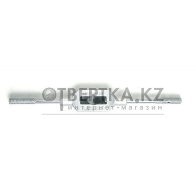 Вороток GSR 600050