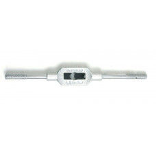 Вороток GSR 600060