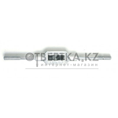Вороток GSR 600060
