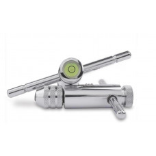 Метчикодержатель GSR 612120 в Алматы