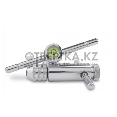 Метчикодержатель GSR 612120