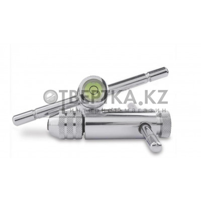 Метчикодержатель GSR 612130
