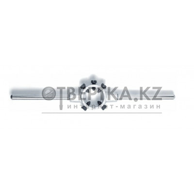 Плашкодержатель GSR 633040
