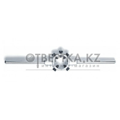 Плашкодержатель GSR 633050