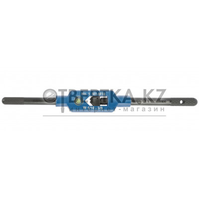 Метчикодержатель GSR 8802020