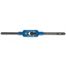 Метчикодержатель GSR 8802030 в Алматы