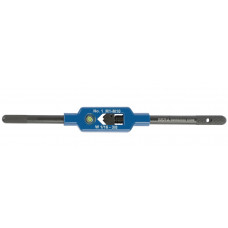 Метчикодержатель GSR 8802050 в Алматы