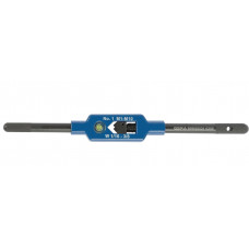 Метчикодержатель GSR 8802060 в Кокшетау