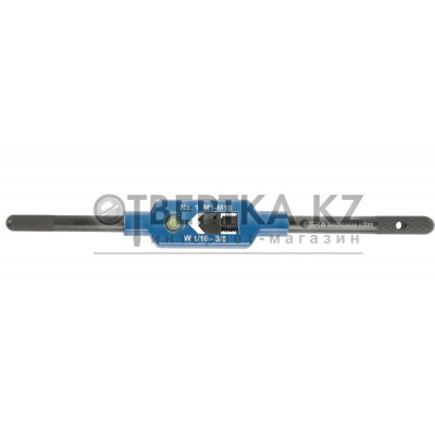 Метчикодержатель GSR 8802060