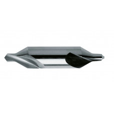 Сверло GSR 950040 в Алматы
