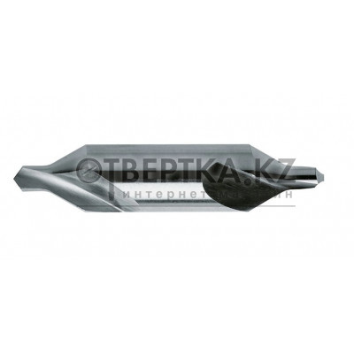 Сверло GSR 950040