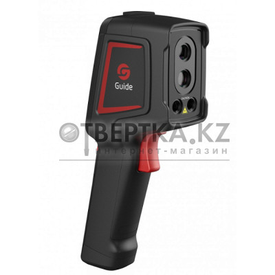 Тепловизор Guide E1+ 131808