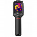 Тепловизор Guide E1+ 131808
