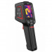 Тепловизор Guide E2+ 131810