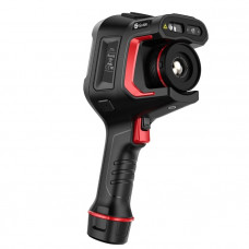 Тепловизор Guide H3 23323 в Павлодаре