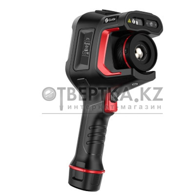 Тепловизор Guide H3 23323