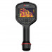 Тепловизор Guide H3 23323