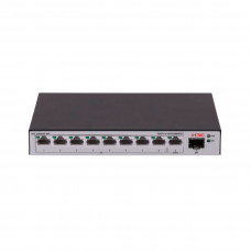Коммутатор H3C LS-1600V2-10P-GL