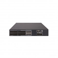 Коммутатор H3C LS-5560X-30F-EI-GL в Алматы