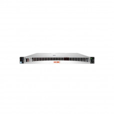 Сервер H3C UN-R4700-G5-LFF-C 2404/001 в Астане