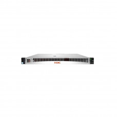 Сервер H3C UN-R4700-G5-SFF-C 2404/002 в Актобе