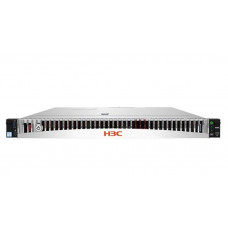Сервер H3C UN-R4700-G5-SFF-C 2404/003 в Шымкенте