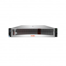 Сервер H3C UN-R4900-G5-SFF-C 2404/001 в Актобе