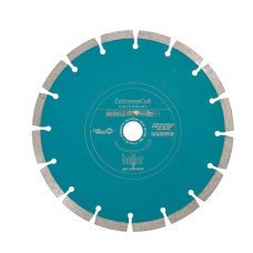 Алмазный диск Heller ExtremeCut 26702 в Караганде