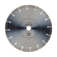 Алмазный отрезной диск Heller EcoCut 26716 в Караганде