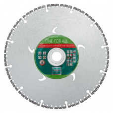 Алмазный диск Heller ONE FOR ALL ExtremeCut 28680 в Караганде