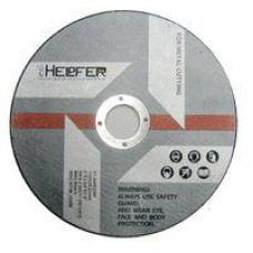 Отрезной диск Helpfer 350x3.2x25.4 в Алматы